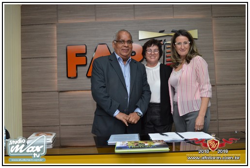 rolim de moura